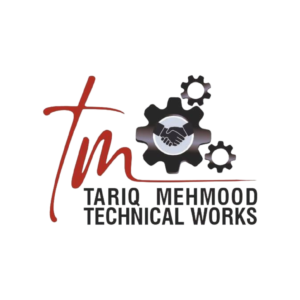 tm-technical-works