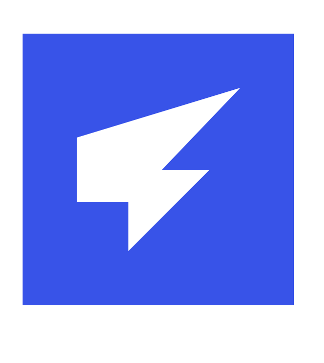Spark Space Digital