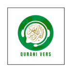 qurani-vers