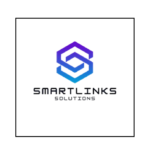 smart-link-solutions