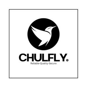 chulfly