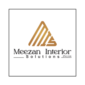 meezan-interior