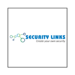 security-links