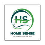 home-sense