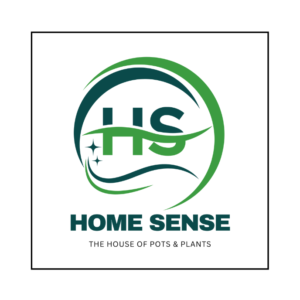 home-sense