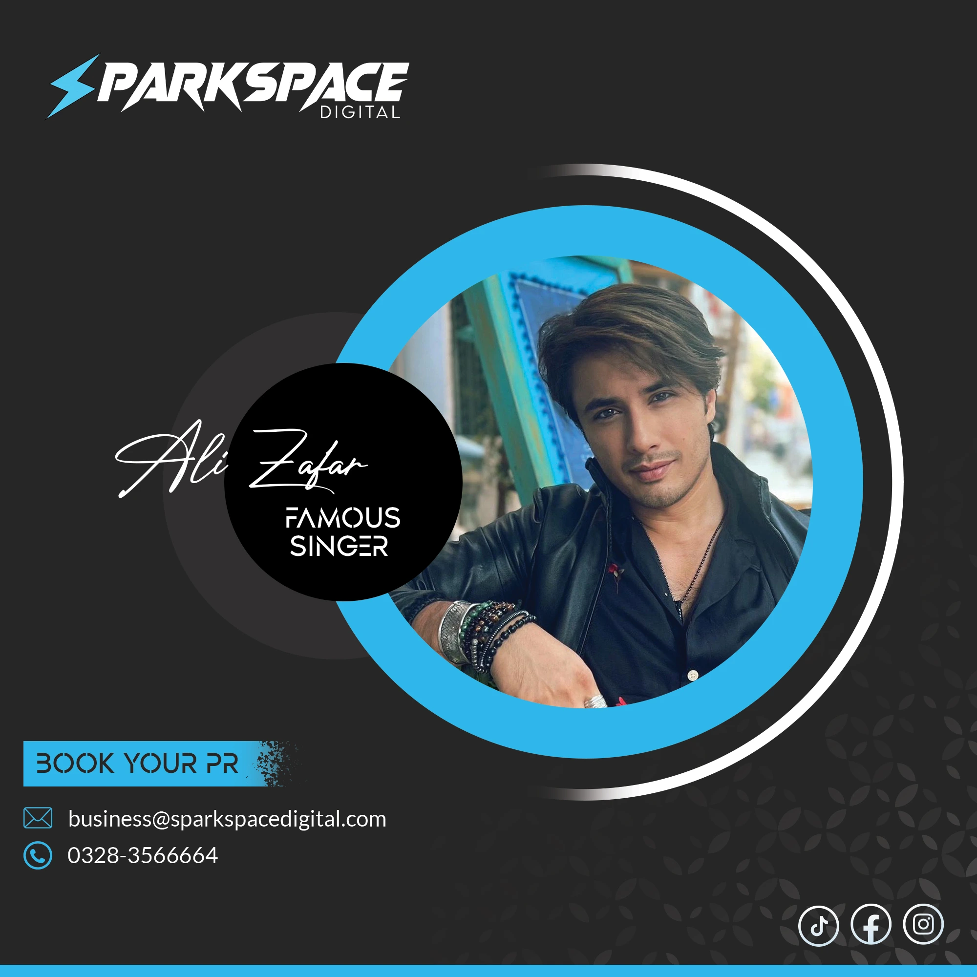 Ali-Zafar