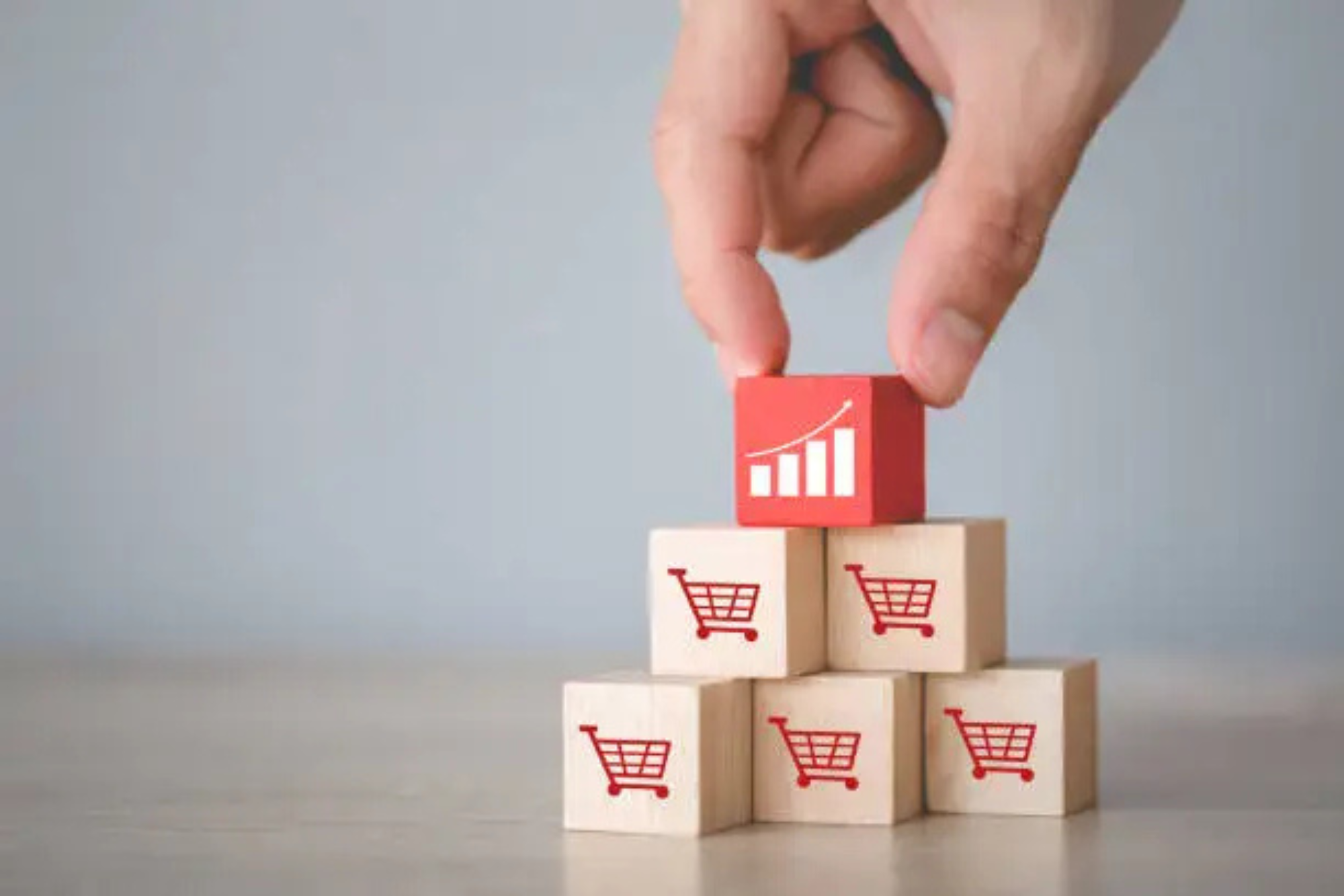 search engine optimization