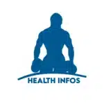 health-infos