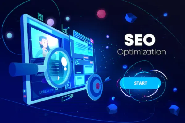 search-engine-optimization