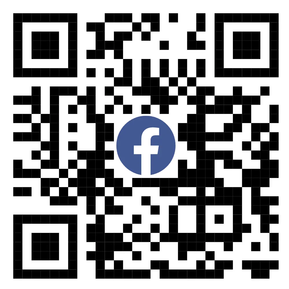 best-digital-marketing-agency