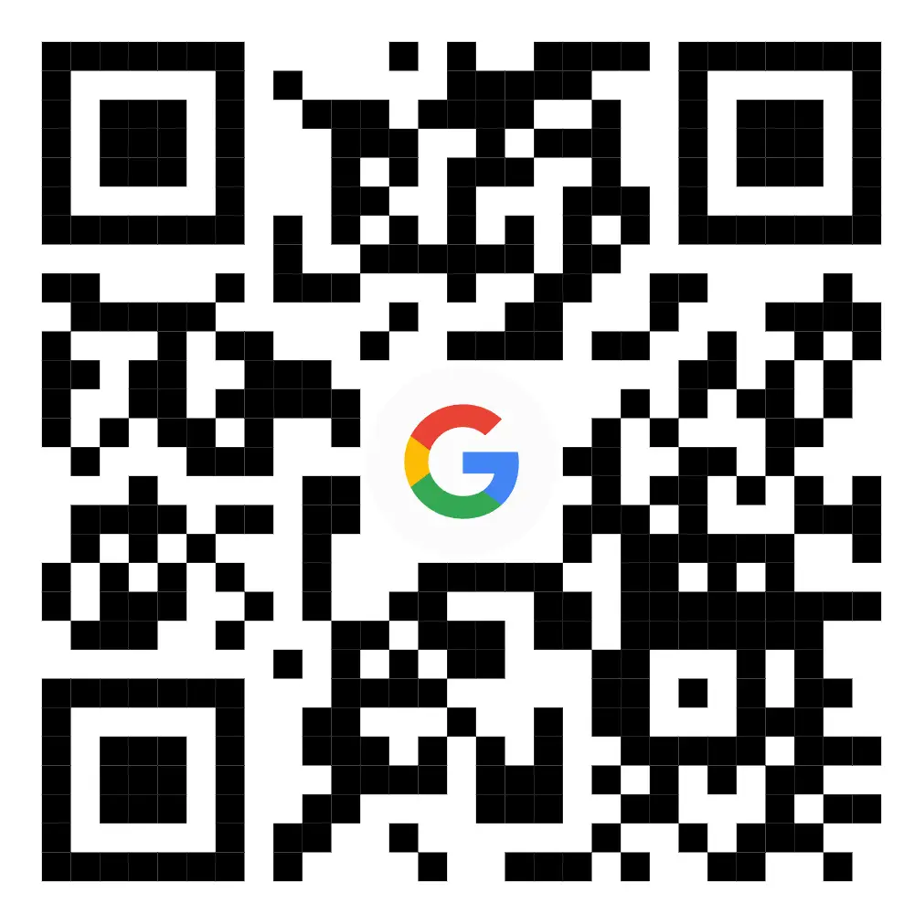 Digital-Marketing-Agency