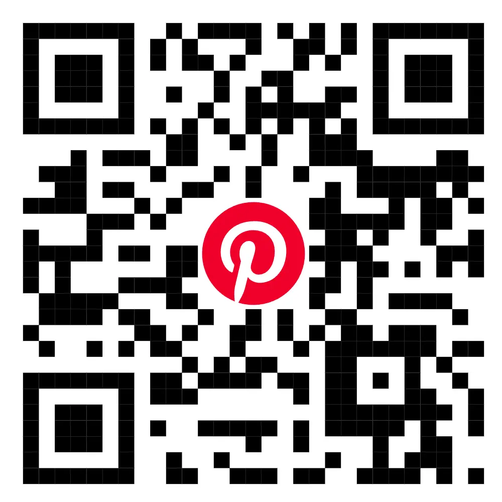 best-digital-marketing-agency