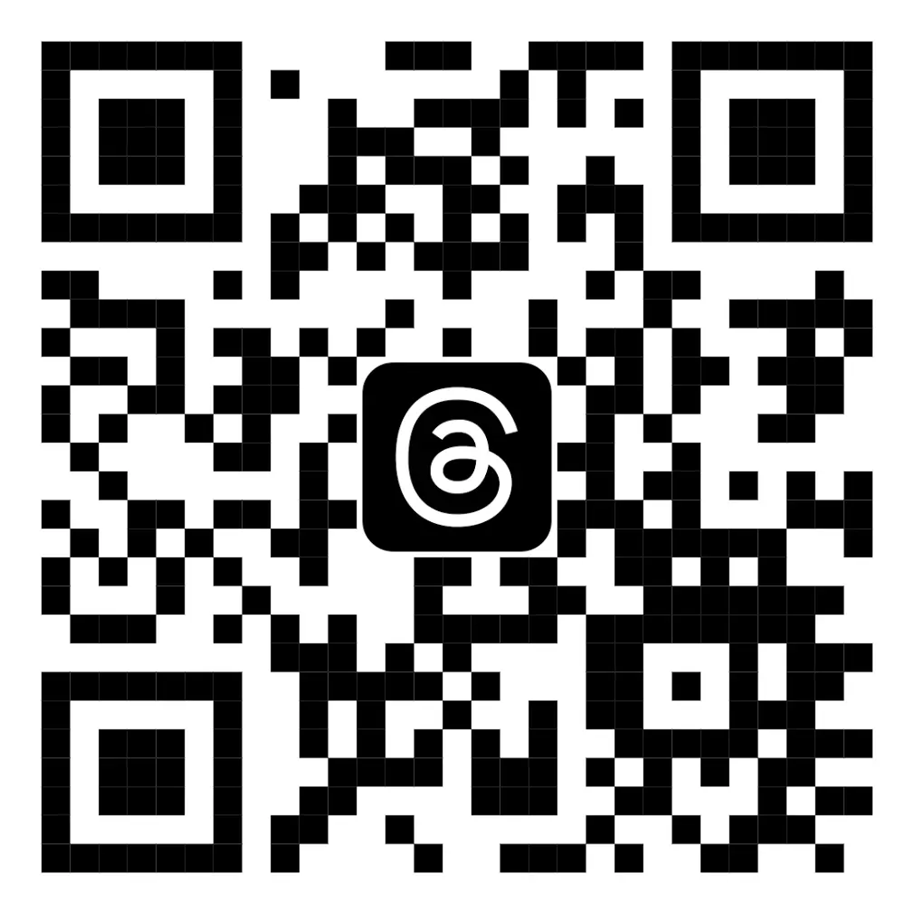 best-digital-marketing-agency