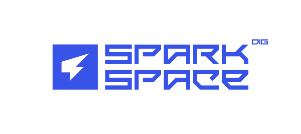 Spark Space Digital | Creative & Marketing Agency